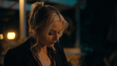 Totally_Completely_Fine_S01E04_mkv4453.jpg