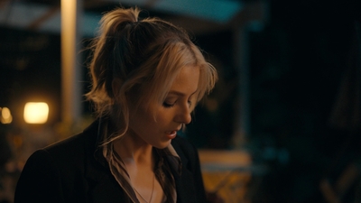 Totally_Completely_Fine_S01E04_mkv4454.jpg