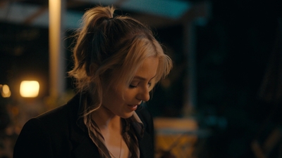 Totally_Completely_Fine_S01E04_mkv4455.jpg