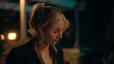 Totally_Completely_Fine_S01E04_mkv4456.jpg