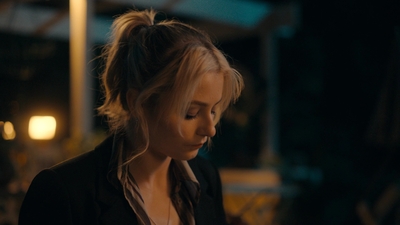 Totally_Completely_Fine_S01E04_mkv4457.jpg