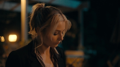 Totally_Completely_Fine_S01E04_mkv4458.jpg