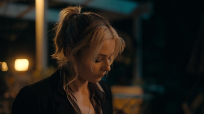 Totally_Completely_Fine_S01E04_mkv4459.jpg