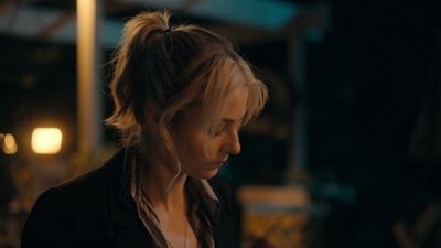 Totally_Completely_Fine_S01E04_mkv4461.jpg