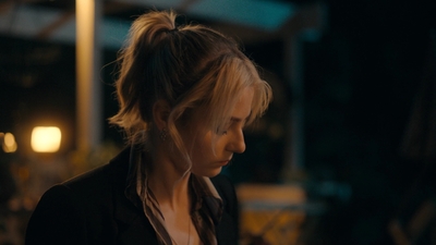 Totally_Completely_Fine_S01E04_mkv4462.jpg