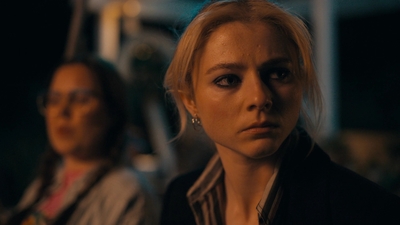 Totally_Completely_Fine_S01E04_mkv4475.jpg
