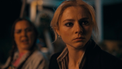 Totally_Completely_Fine_S01E04_mkv4476.jpg