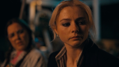 Totally_Completely_Fine_S01E04_mkv4482.jpg