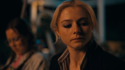 Totally_Completely_Fine_S01E04_mkv4484.jpg