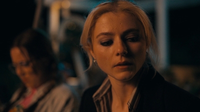 Totally_Completely_Fine_S01E04_mkv4485.jpg