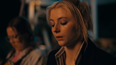 Totally_Completely_Fine_S01E04_mkv4486.jpg