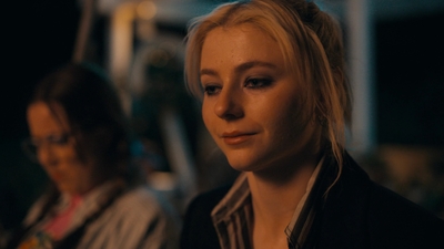 Totally_Completely_Fine_S01E04_mkv4487.jpg