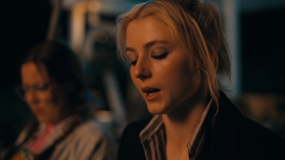 Totally_Completely_Fine_S01E04_mkv4488.jpg