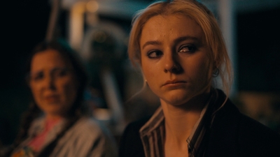 Totally_Completely_Fine_S01E04_mkv4490.jpg