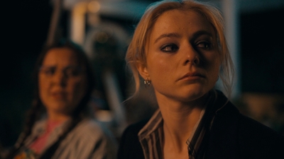 Totally_Completely_Fine_S01E04_mkv4491.jpg