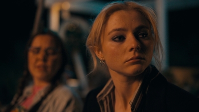Totally_Completely_Fine_S01E04_mkv4492.jpg