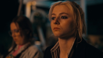 Totally_Completely_Fine_S01E04_mkv4494.jpg
