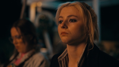 Totally_Completely_Fine_S01E04_mkv4495.jpg