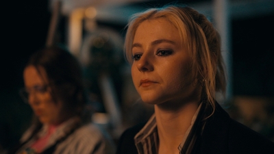 Totally_Completely_Fine_S01E04_mkv4497.jpg