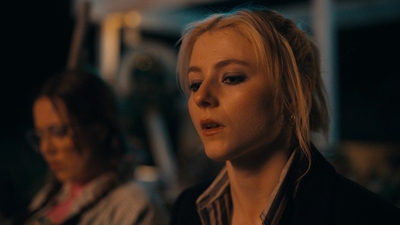 Totally_Completely_Fine_S01E04_mkv4498.jpg