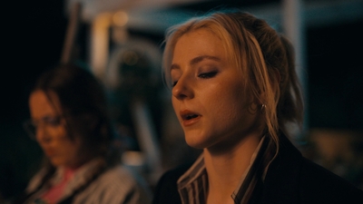 Totally_Completely_Fine_S01E04_mkv4499.jpg