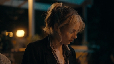 Totally_Completely_Fine_S01E04_mkv4507.jpg