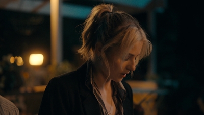 Totally_Completely_Fine_S01E04_mkv4508.jpg