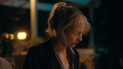 Totally_Completely_Fine_S01E04_mkv4509.jpg