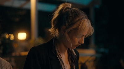 Totally_Completely_Fine_S01E04_mkv4510.jpg