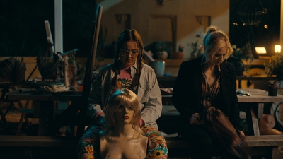 Totally_Completely_Fine_S01E04_mkv4513.jpg