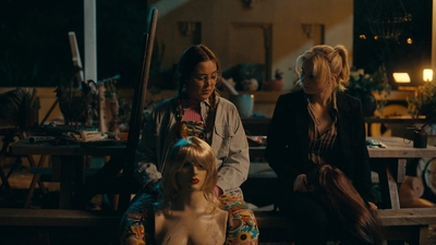 Totally_Completely_Fine_S01E04_mkv4515.jpg