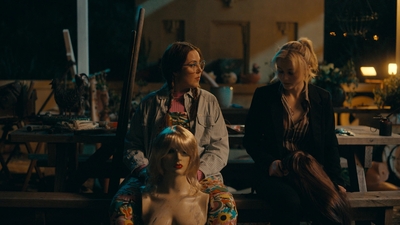 Totally_Completely_Fine_S01E04_mkv4516.jpg