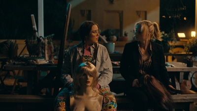 Totally_Completely_Fine_S01E04_mkv4517.jpg