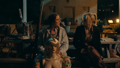 Totally_Completely_Fine_S01E04_mkv4521.jpg