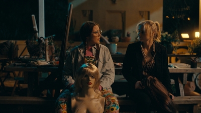 Totally_Completely_Fine_S01E04_mkv4524.jpg