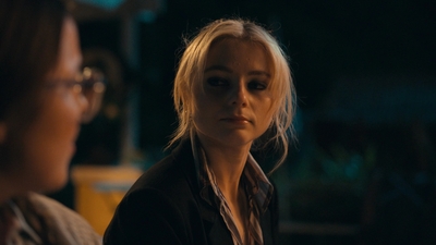 Totally_Completely_Fine_S01E04_mkv4525.jpg