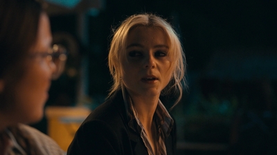 Totally_Completely_Fine_S01E04_mkv4526.jpg