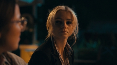 Totally_Completely_Fine_S01E04_mkv4527.jpg
