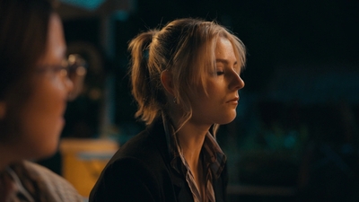 Totally_Completely_Fine_S01E04_mkv4528.jpg