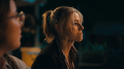 Totally_Completely_Fine_S01E04_mkv4529.jpg
