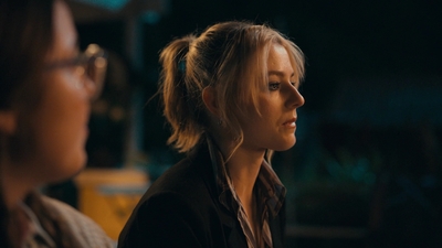 Totally_Completely_Fine_S01E04_mkv4530.jpg