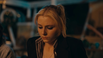 Totally_Completely_Fine_S01E04_mkv4535.jpg