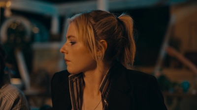 Totally_Completely_Fine_S01E04_mkv4537.jpg