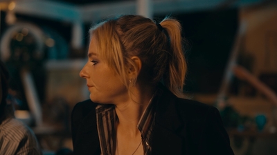 Totally_Completely_Fine_S01E04_mkv4538.jpg