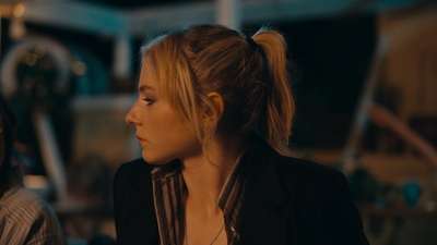 Totally_Completely_Fine_S01E04_mkv4539.jpg