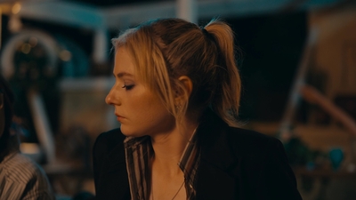 Totally_Completely_Fine_S01E04_mkv4540.jpg