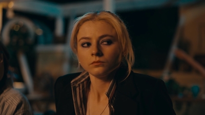 Totally_Completely_Fine_S01E04_mkv4541.jpg