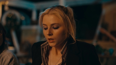Totally_Completely_Fine_S01E04_mkv4542.jpg