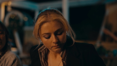 Totally_Completely_Fine_S01E04_mkv4543.jpg