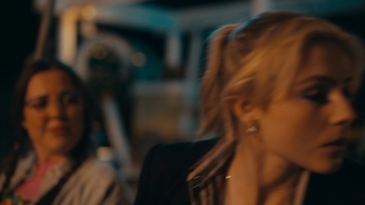 Totally_Completely_Fine_S01E04_mkv4544.jpg